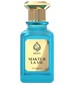 perfume Maktub La Vie