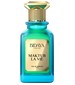 perfume Maktub La Vie