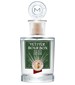 parfém Vetiver Bourbon