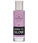 perfume Born to Glow