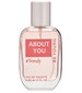 perfume About You Trendy