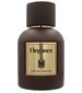 perfume Elegance