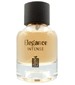 perfume Elegance Intense