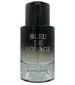 perfume Bleu de Voyage