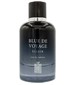 perfume Bleu de Voyage Sauvage