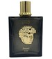 perfume Ameer Ash