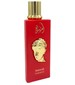 perfume Ameerah Gorgeous