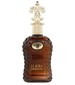 perfume Le Aura Oriental