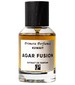 perfume Agar Fusion
