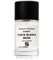 perfume Costa Blanca Musk