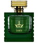 perfume Lamis