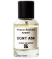 perfume Don’t Ask