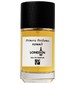 perfume London