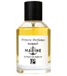 perfume Marine