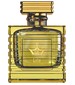 perfume Lila
