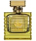 perfume Lilli Ross