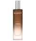 perfume Nuxe Men Le Parfum