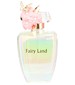 perfume Fairyland