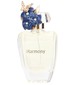 perfume Harmony