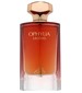 perfume Ophylia Legend