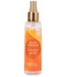 perfume Summer Spritz