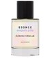 perfume Aurora Vanille
