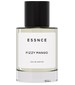 perfume Fizzy Mango