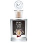 parfém Black Musk