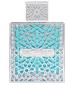 perfume Aquatica