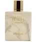 perfume Italia