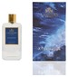 perfume Atlantide