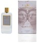 perfume Narcisse