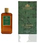 perfume Le Grand Tour