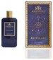 perfume Astrolabe