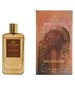 perfume Balthazar