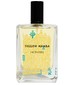 perfume Yellow Mamba