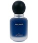 perfume Aqua Marine
