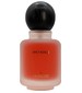 perfume Spicy Rogue