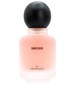 perfume Dark Rose