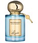 perfume Mediterraneum