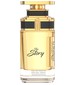 perfume The Story