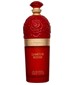 perfume L'Amour Rouge