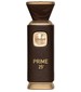 perfume Prime 25