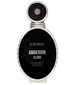 perfume Amberion Elixir
