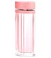 parfém Tous L’Eau Eau de Parfum
