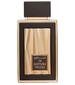 perfume Asturi Wood