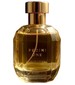 perfume Fecini One