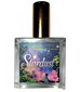 perfume Stardust