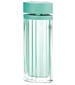 parfém Tous L’Eau Eau de Toilette