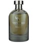 perfume Ethnos V